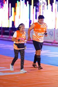 BIB: 212021, 211, 24930
                            <button type="button" onclick="openModal(23072793)" class="btn btn-primary btn-sm float-right btn-popup" data-toggle="modal" data-target=".modal-high-quality">
                        <i class="fas fa-shopping-cart"></i> Add to Cart
                    </button>
                                            <button type="button" onclick="isThisMe(23072793, true)" class="btn btn-success btn-sm float-right btn-popup btn-isme hidden" data-toggle="tooltip" data-placement="bottom" title="นี่คือรูปของคุณใช่ไหม คลิกที่นี่เพื่อเอาเข้าอัลบั้ม">
                        <i class="fas fa-plus"></i> Add to album
                    </button>
                    <button type="button" onclick="isThisMe(23072793, false)" class="btn btn-warning btn-sm float-right btn-popup btn-isnotme hidden">
                        <i class="fas fa-ban"></i> Remove from album
                    </button>